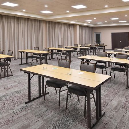 Courtyard By Marriott Columbus Grove City Exterior foto