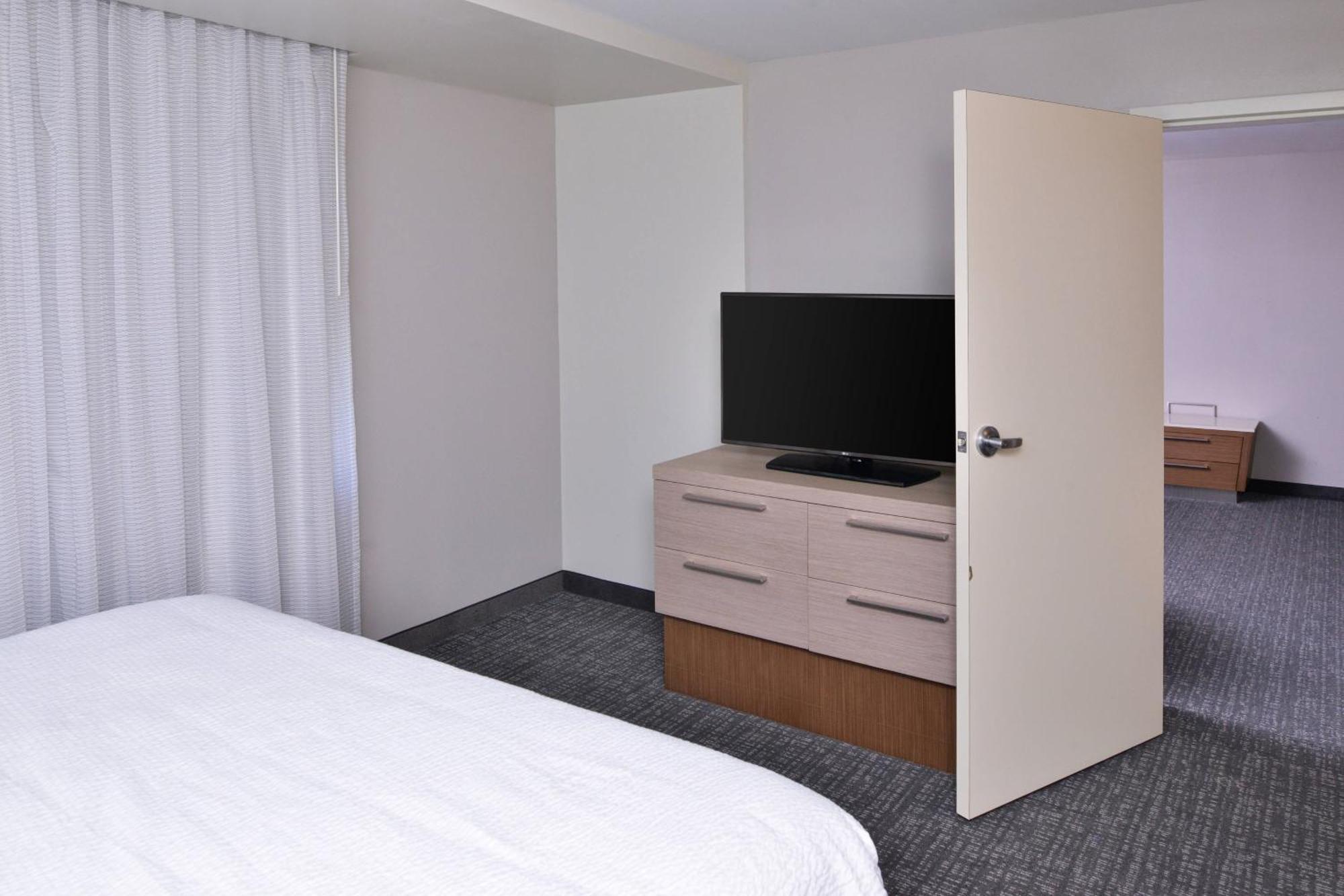 Courtyard By Marriott Columbus Grove City Exterior foto